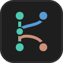 BetterGitGraph